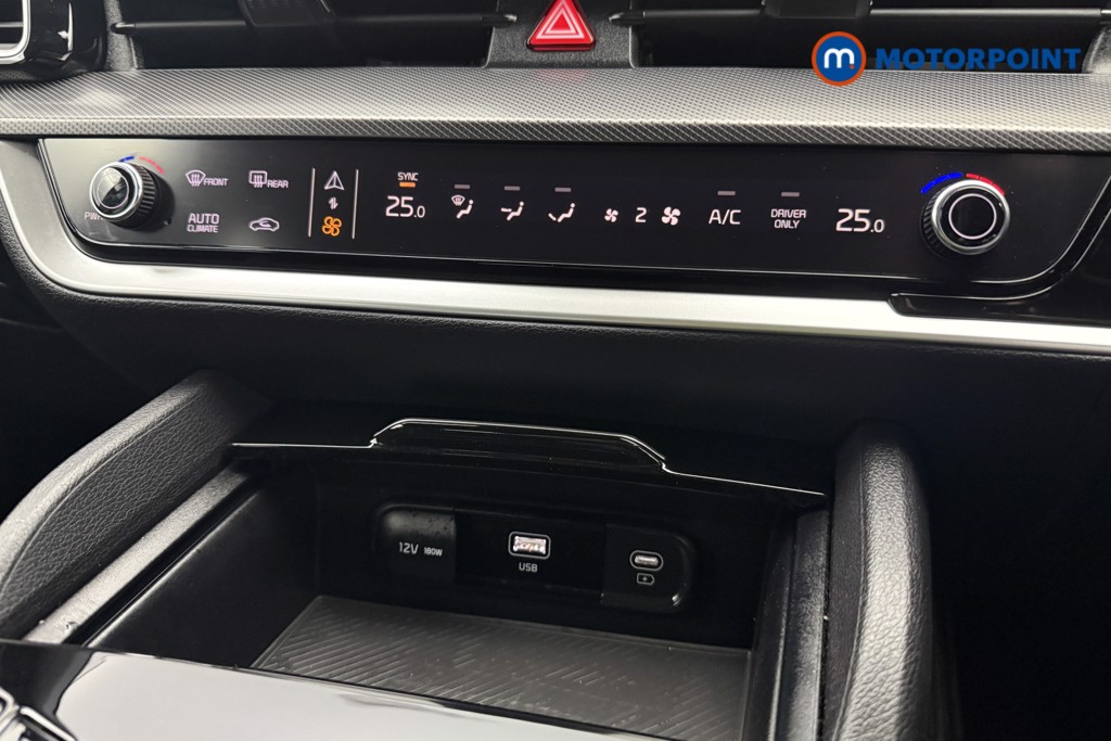 Used Kia Sportage for sale - 77271810: Photo 23