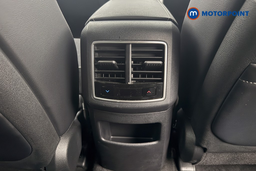 Used Kia Sportage for sale - 77271810: Photo 28