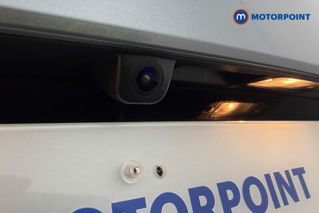 Used Kia Sportage for sale - 77271810: Photo 36