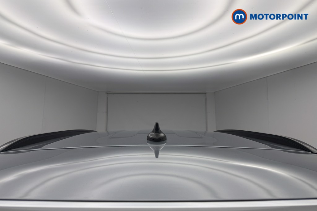 Used Kia Sportage for sale - 77271810: Photo 37