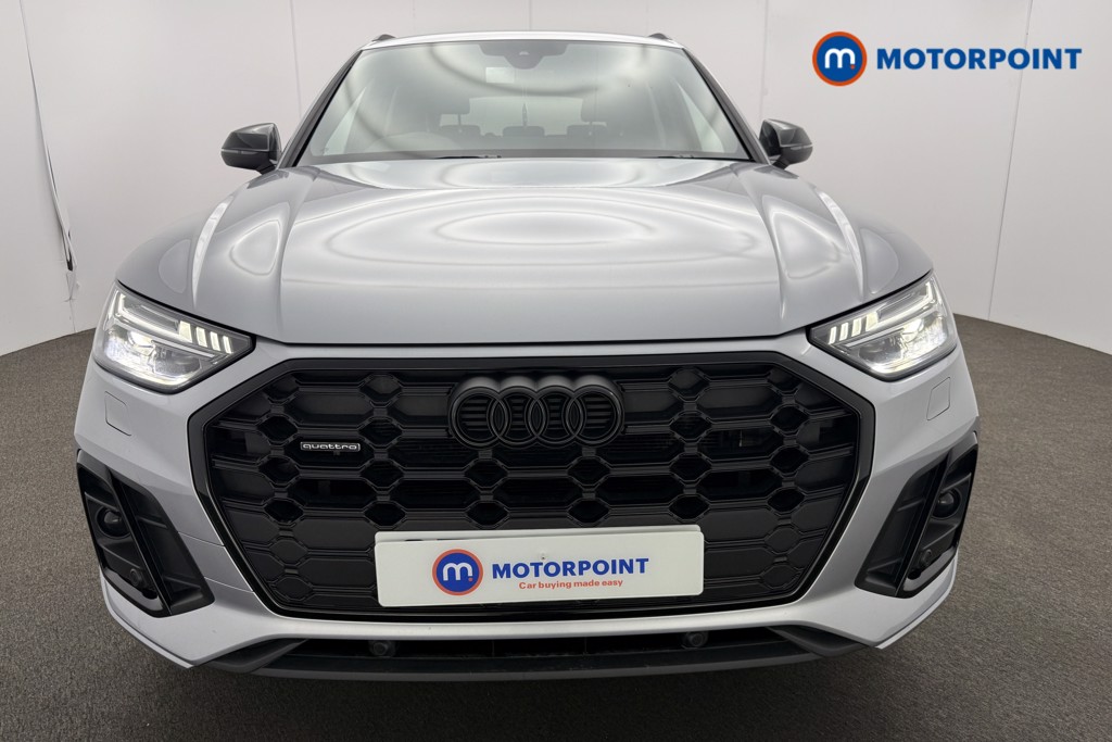 Used Audi Q5 2024 for sale - 77171275: Photo 10