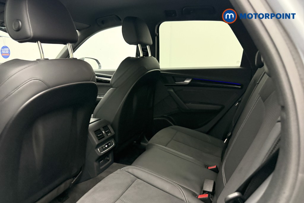 Used Audi Q5 2024 for sale - 77171275: Photo 13