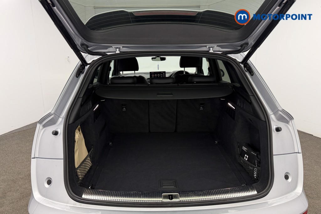 Used Audi Q5 2024 for sale - 77171275: Photo 15