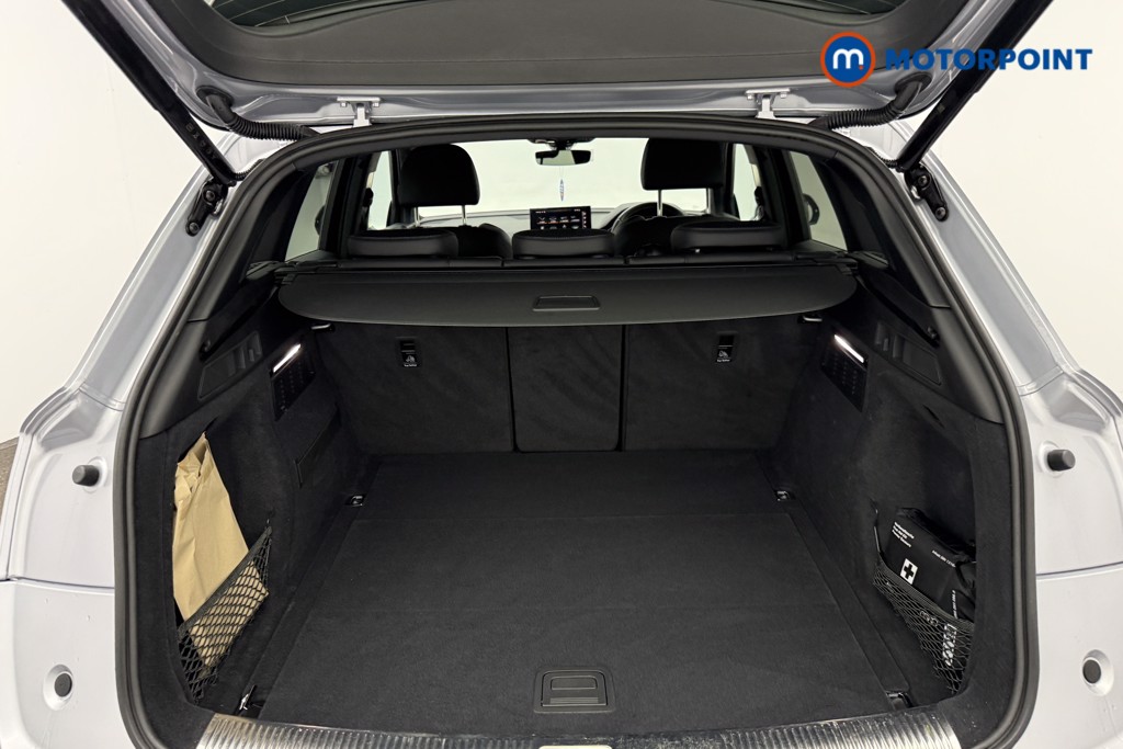 Used Audi Q5 2024 for sale - 77171275: Photo 16