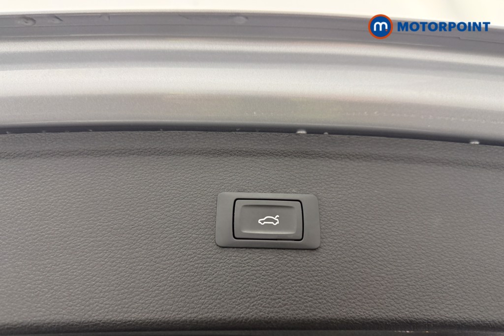 Used Audi Q5 2024 for sale - 77171275: Photo 17