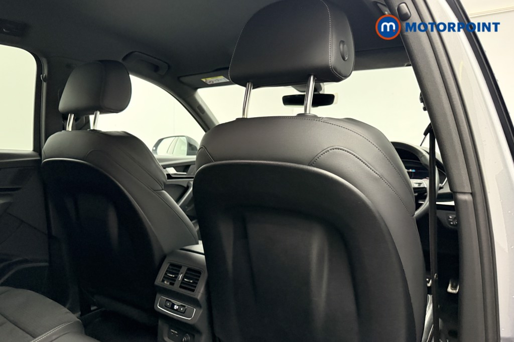 Used Audi Q5 2024 for sale - 77171275: Photo 19