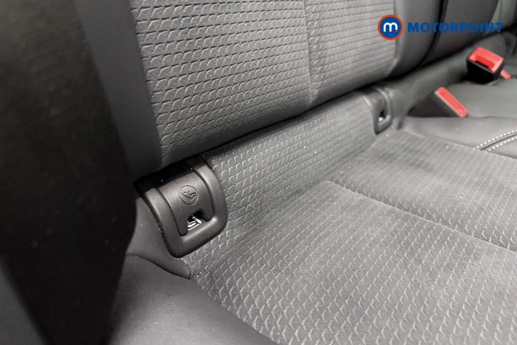 Used Audi Q5 2024 for sale - 77171275: Photo 21