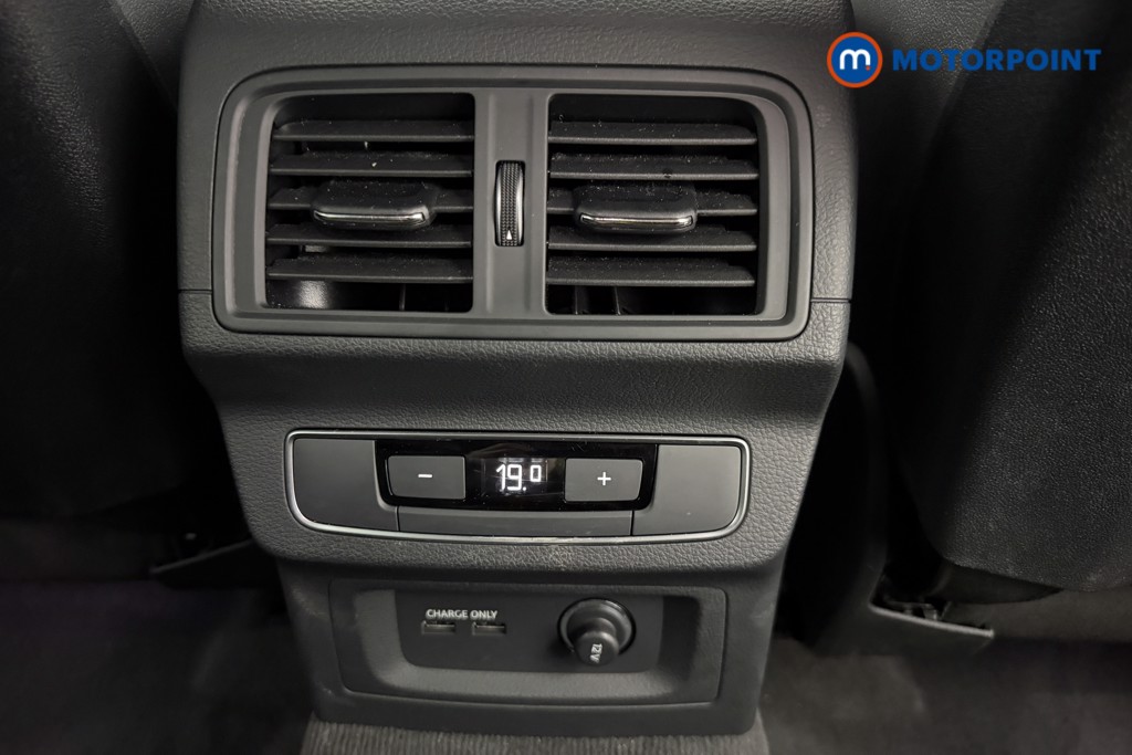 Used Audi Q5 2024 for sale - 77171275: Photo 24