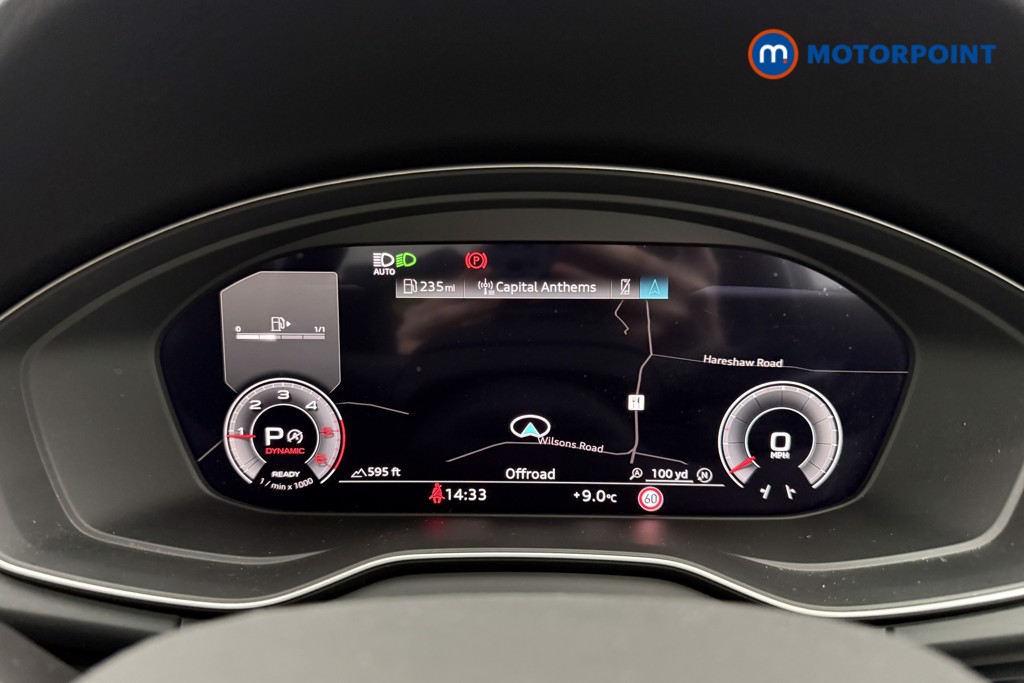 Used Audi Q5 2024 for sale - 77171275: Photo 27