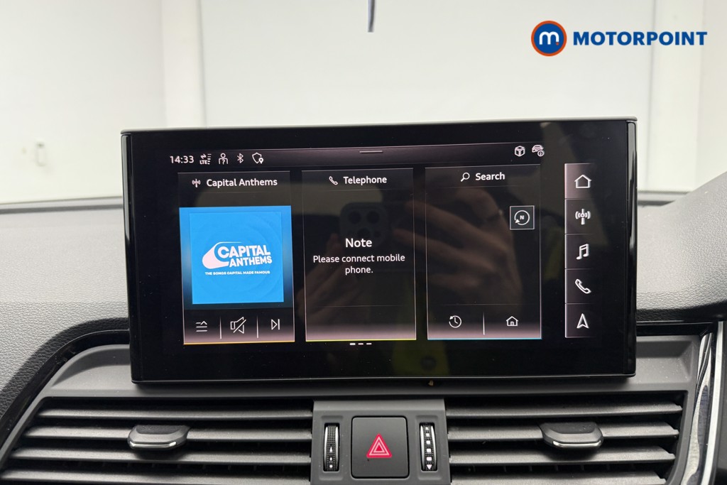 Used Audi Q5 2024 for sale - 77171275: Photo 28