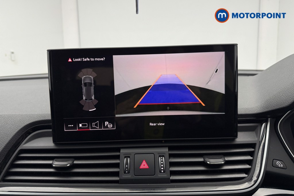 Used Audi Q5 2024 for sale - 77171275: Photo 34