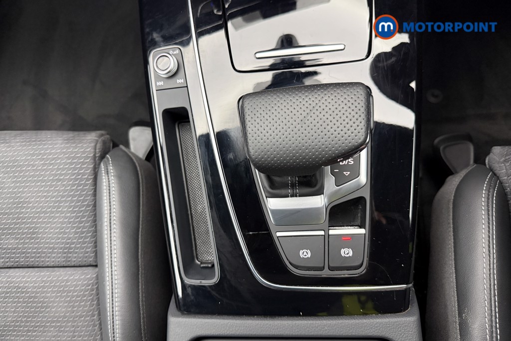 Used Audi Q5 2024 for sale - 77171275: Photo 36