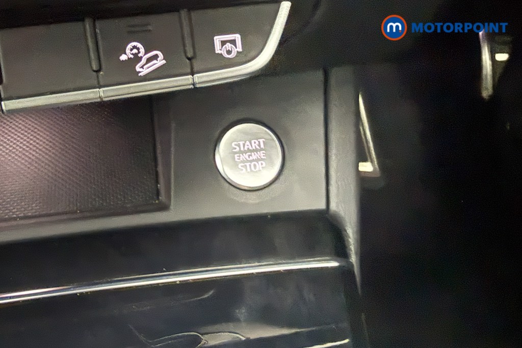 Used Audi Q5 2024 for sale - 77171275: Photo 37