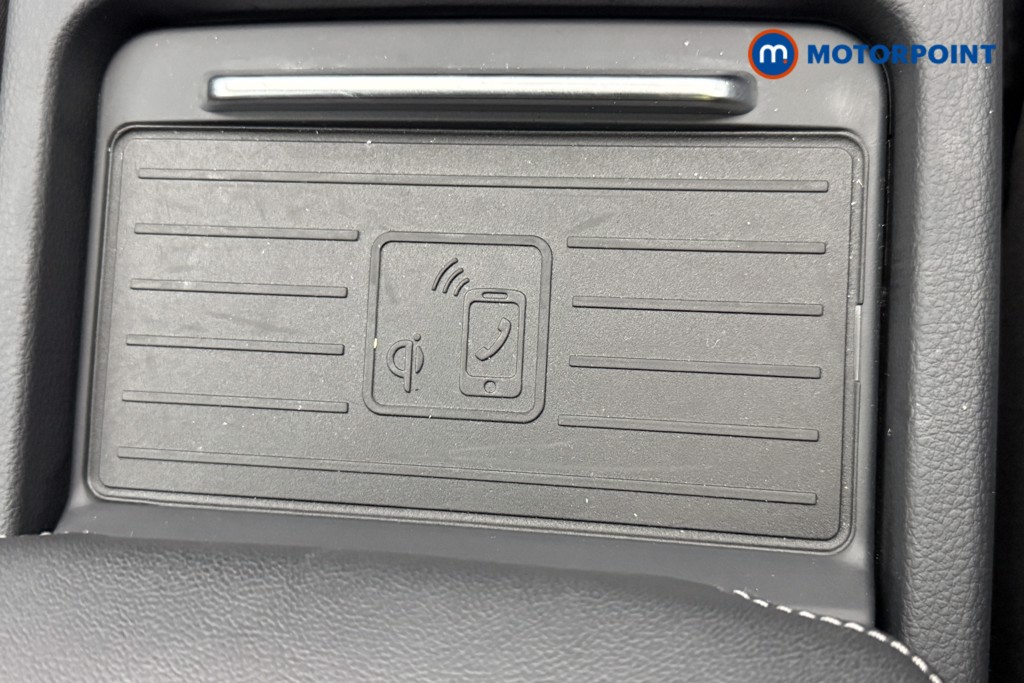 Used Audi Q5 2024 for sale - 77171275: Photo 38