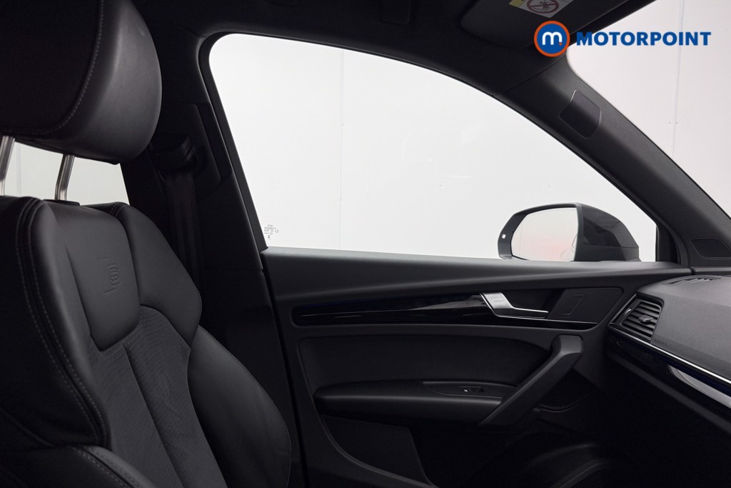 Used Audi Q5 2024 for sale - 77171275: Photo 39