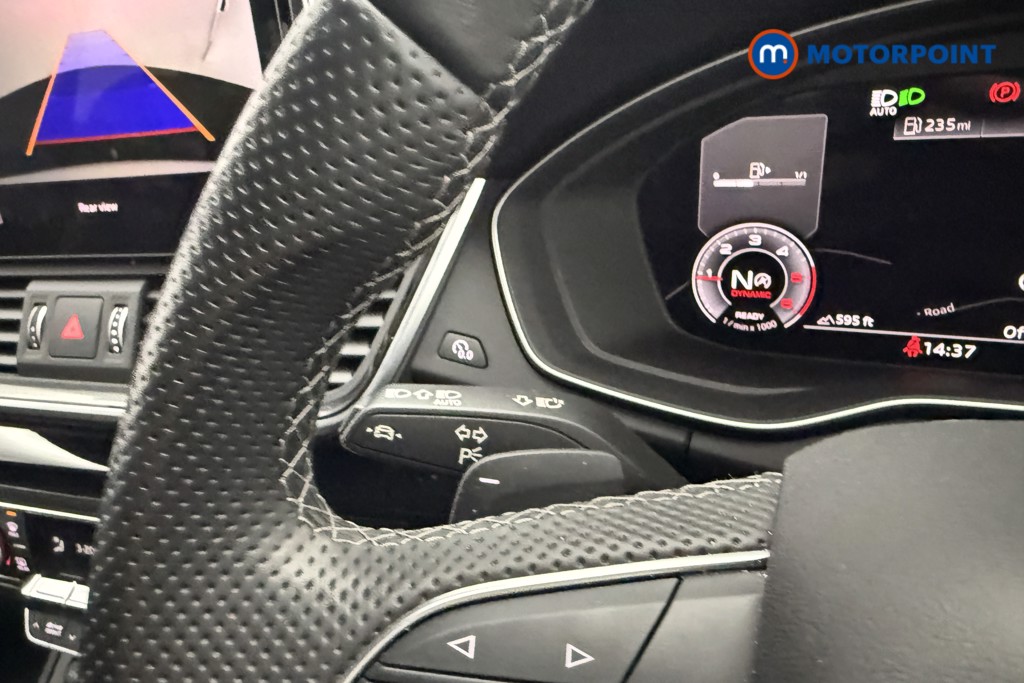 Used Audi Q5 2024 for sale - 77171275: Photo 42