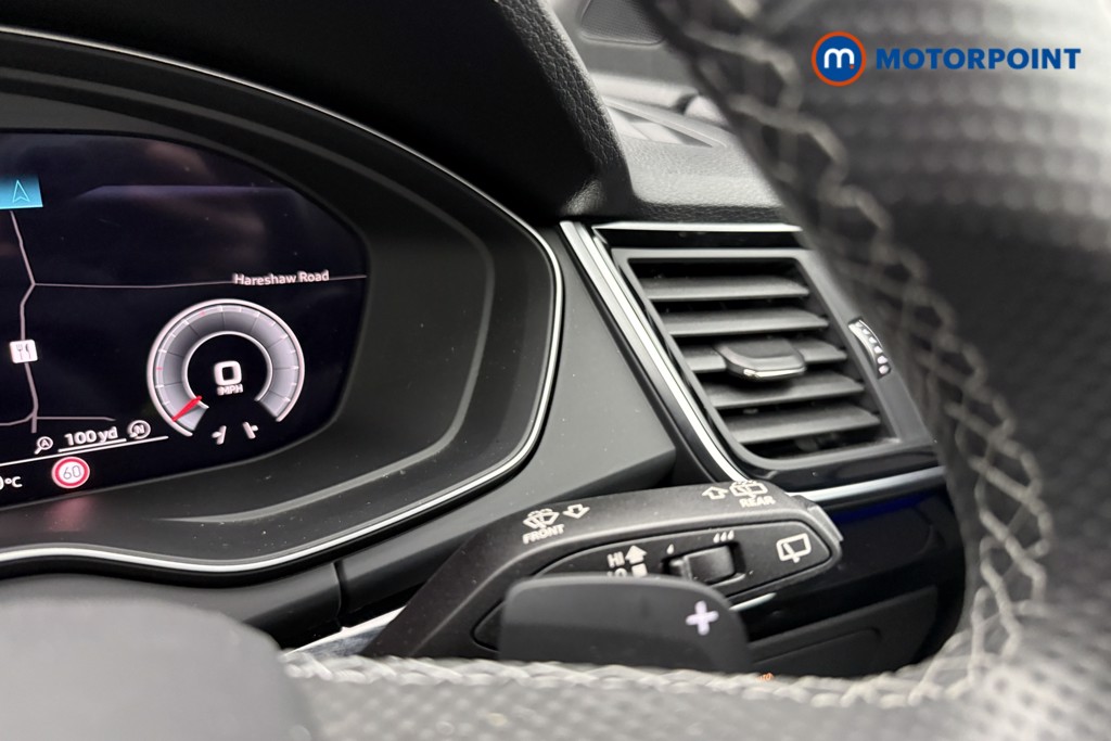 Used Audi Q5 2024 for sale - 77171275: Photo 43