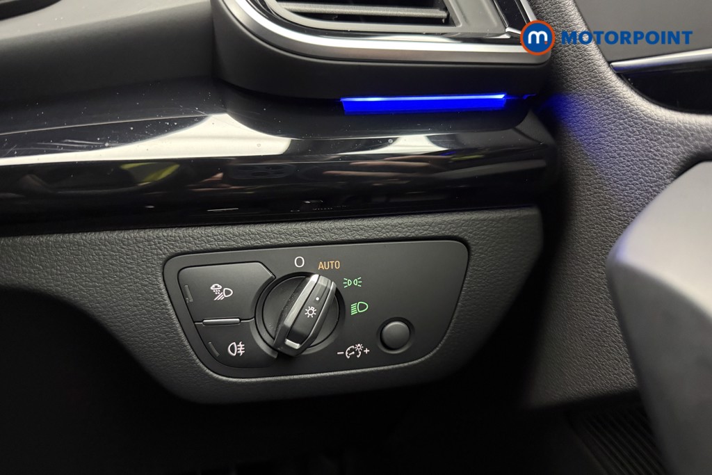 Used Audi Q5 2024 for sale - 77171275: Photo 44