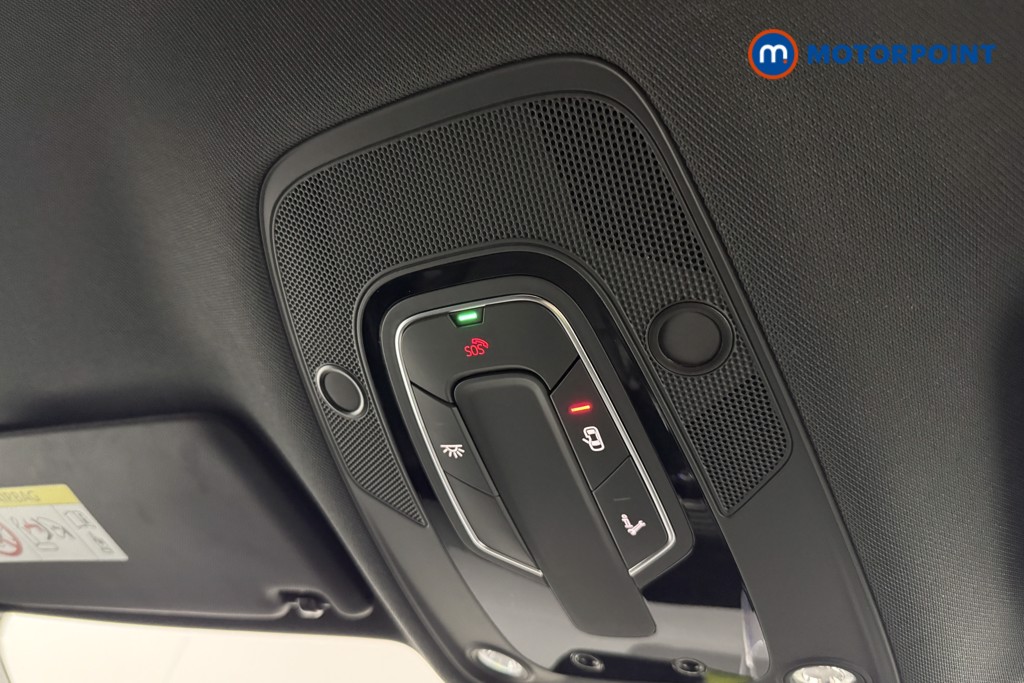 Used Audi Q5 2024 for sale - 77171275: Photo 45