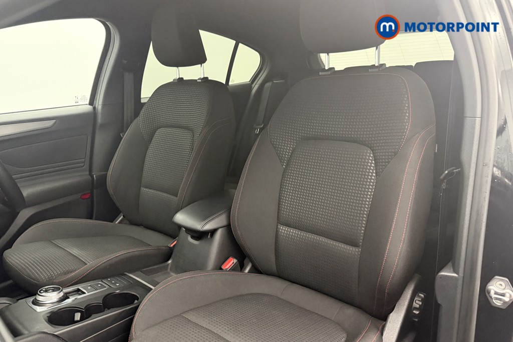 Used Ford Focus 2022 for sale - 76412903: Photo 11