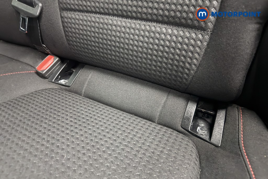 Used Ford Focus 2022 for sale - 76412903: Photo 14