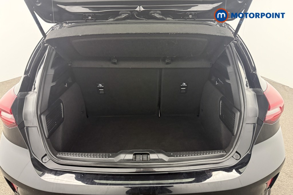 Used Ford Focus 2022 for sale - 76412903: Photo 15