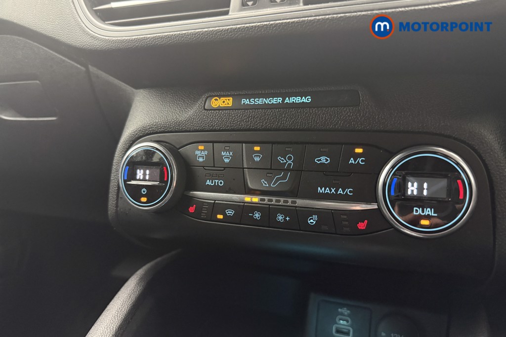 Used Ford Focus 2022 for sale - 76412903: Photo 22