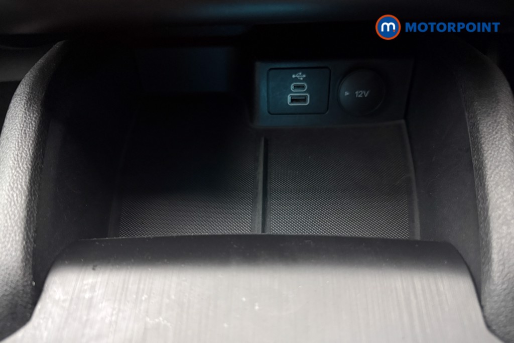 Used Ford Focus 2022 for sale - 76412903: Photo 23