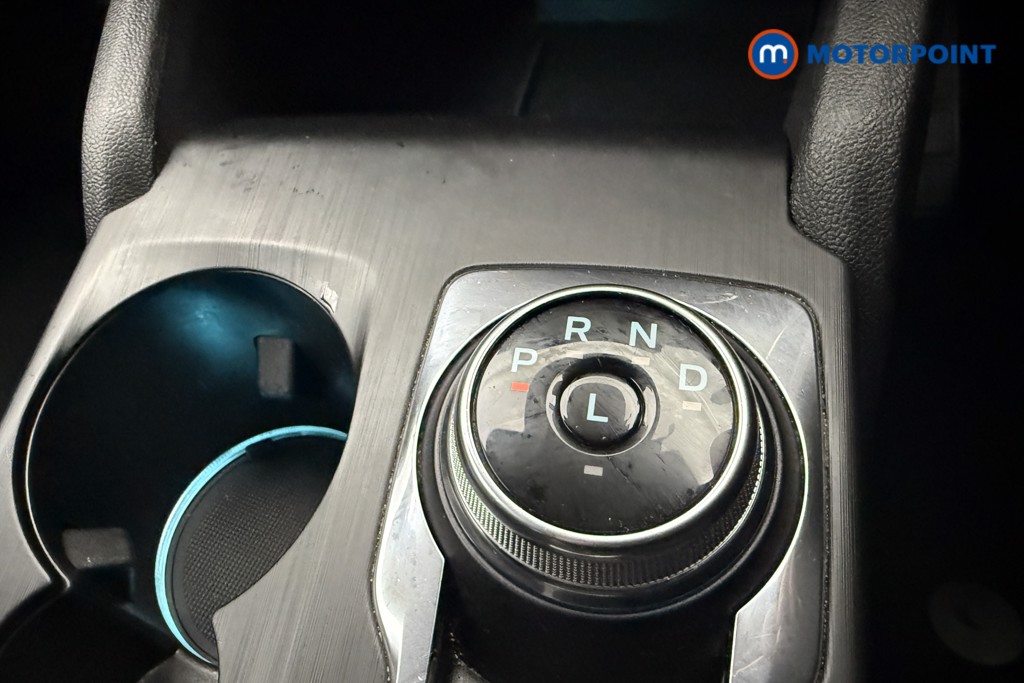 Used Ford Focus 2022 for sale - 76412903: Photo 24