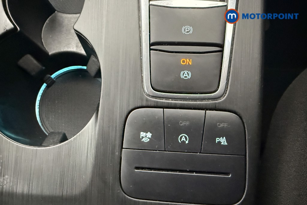 Used Ford Focus 2022 for sale - 76412903: Photo 25