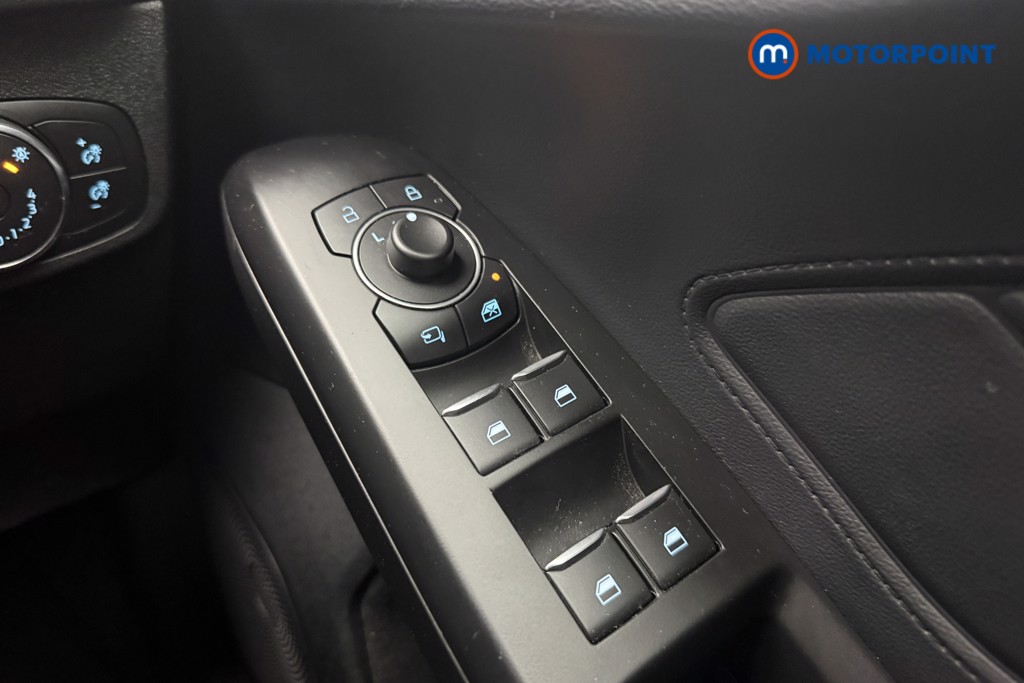 Used Ford Focus 2022 for sale - 76412903: Photo 26