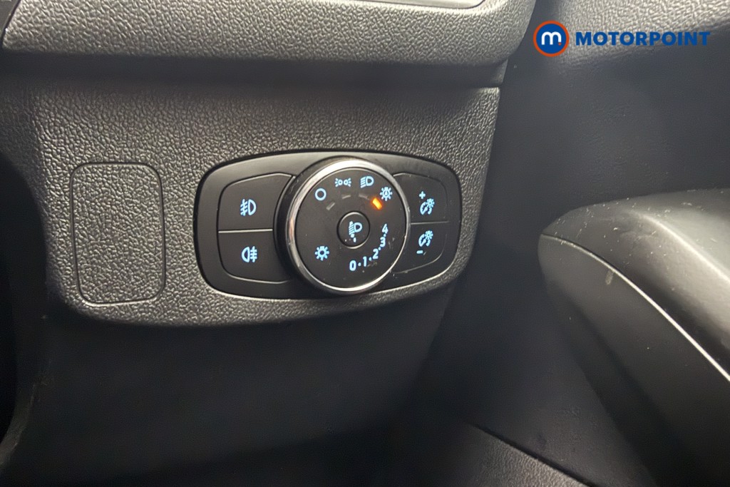 Used Ford Focus 2022 for sale - 76412903: Photo 27