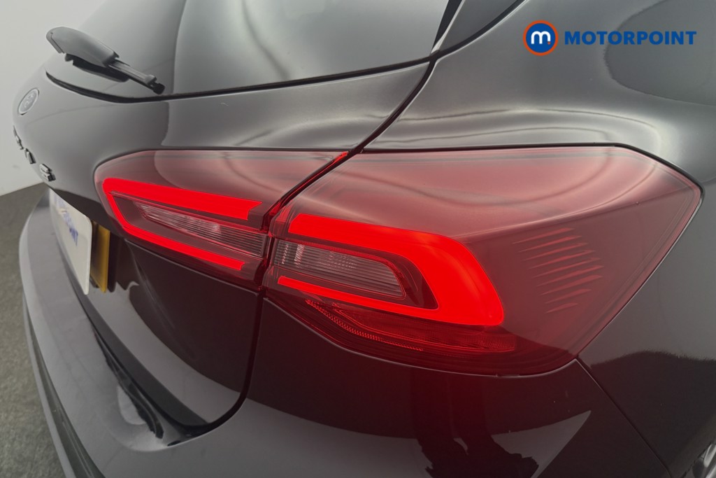 Used Ford Focus 2022 for sale - 76412903: Photo 28