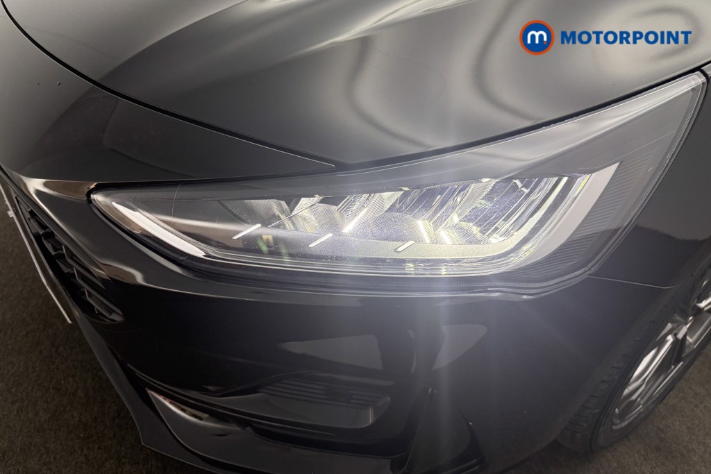 Used Ford Focus 2022 for sale - 76412903: Photo 31