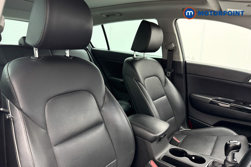 Used Kia Sportage 2019 for sale - 77878519: Photo 14