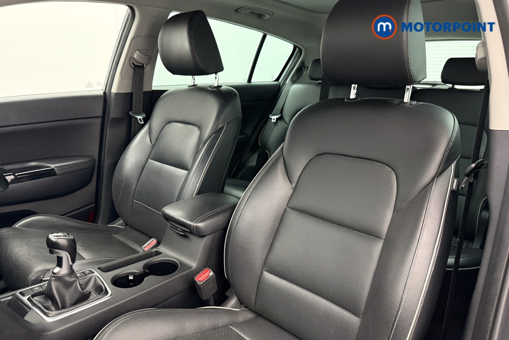 Used Kia Sportage 2019 for sale - 77878519: Photo 15