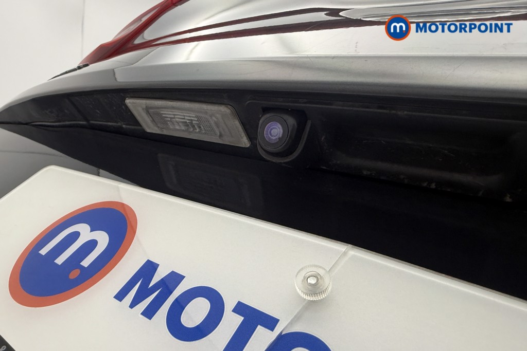 Used Kia Sportage 2019 for sale - 77878519: Photo 19