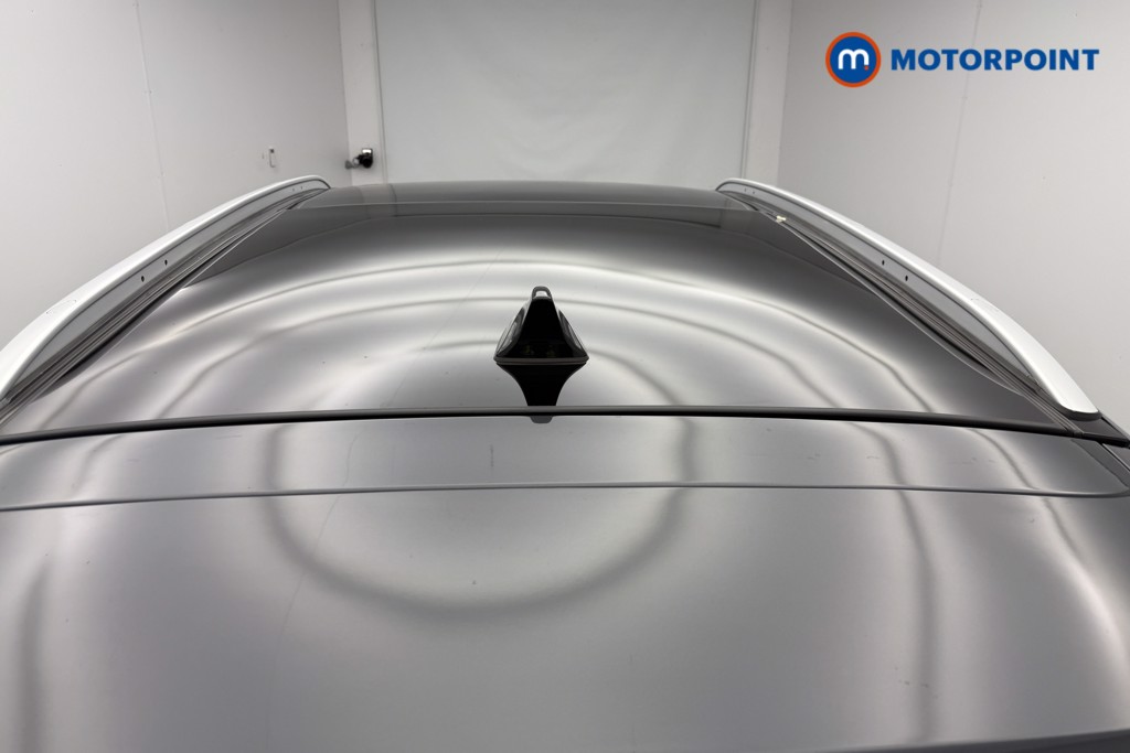 Used Kia Sportage 2019 for sale - 77878519: Photo 21