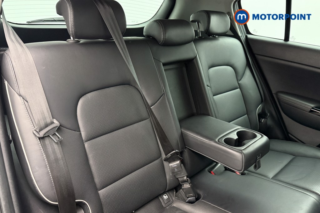 Used Kia Sportage 2019 for sale - 77878519: Photo 22