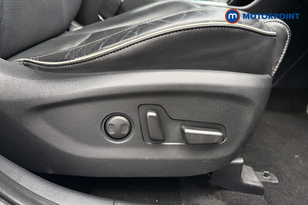 Used Kia Sportage 2019 for sale - 77878519: Photo 23