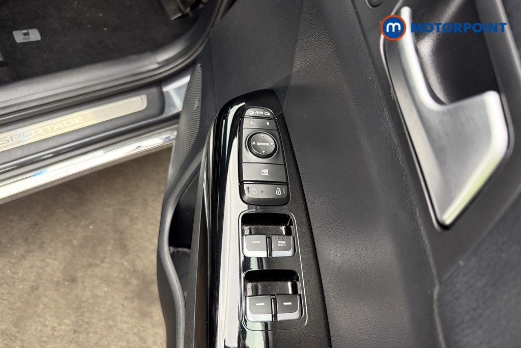 Used Kia Sportage 2019 for sale - 77878519: Photo 24