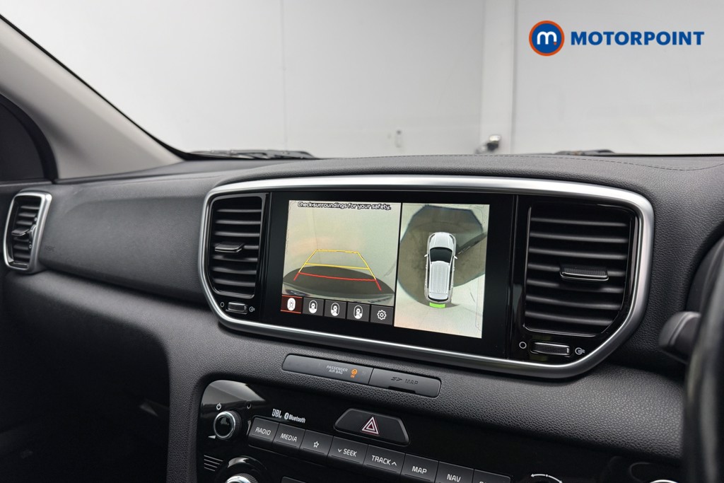 Used Kia Sportage 2019 for sale - 77878519: Photo 26