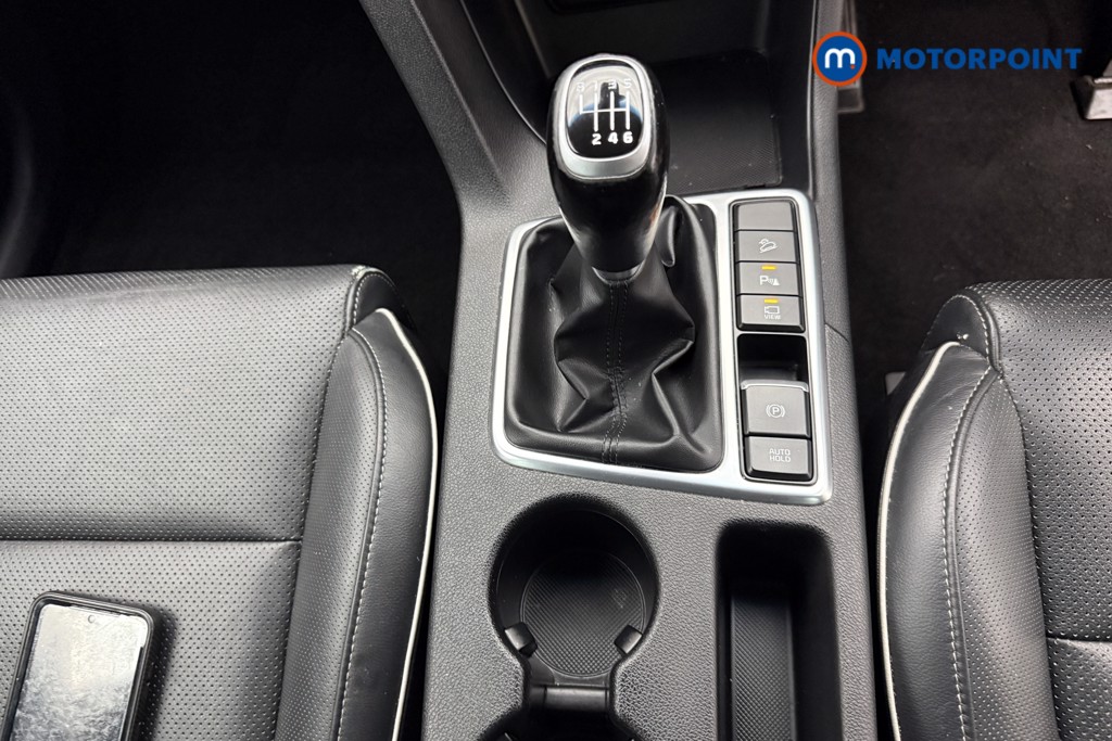 Used Kia Sportage 2019 for sale - 77878519: Photo 28