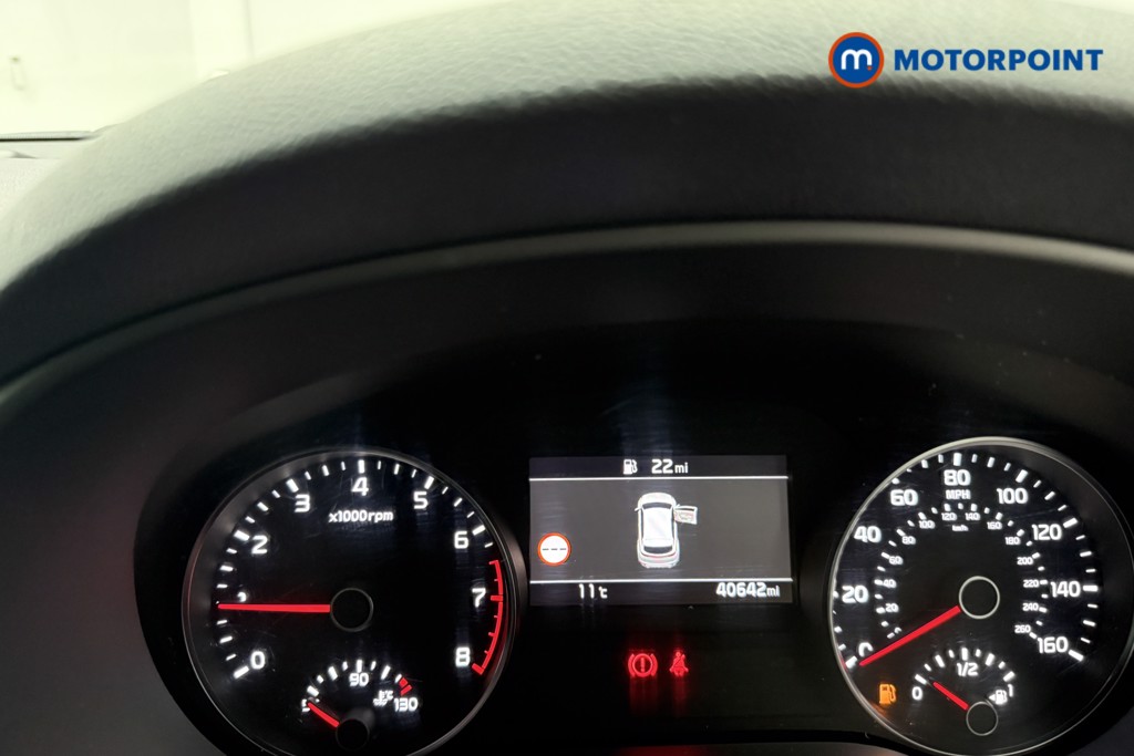 Used Kia Sportage 2019 for sale - 77878519: Photo 29