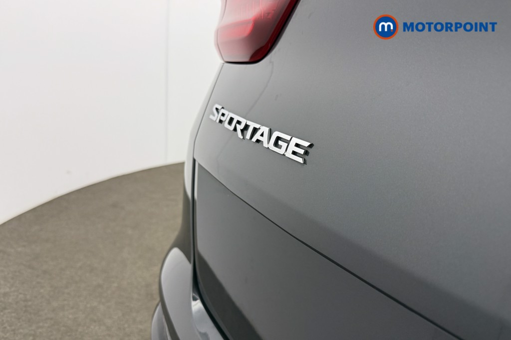 Used Kia Sportage 2019 for sale - 77878519: Photo 33