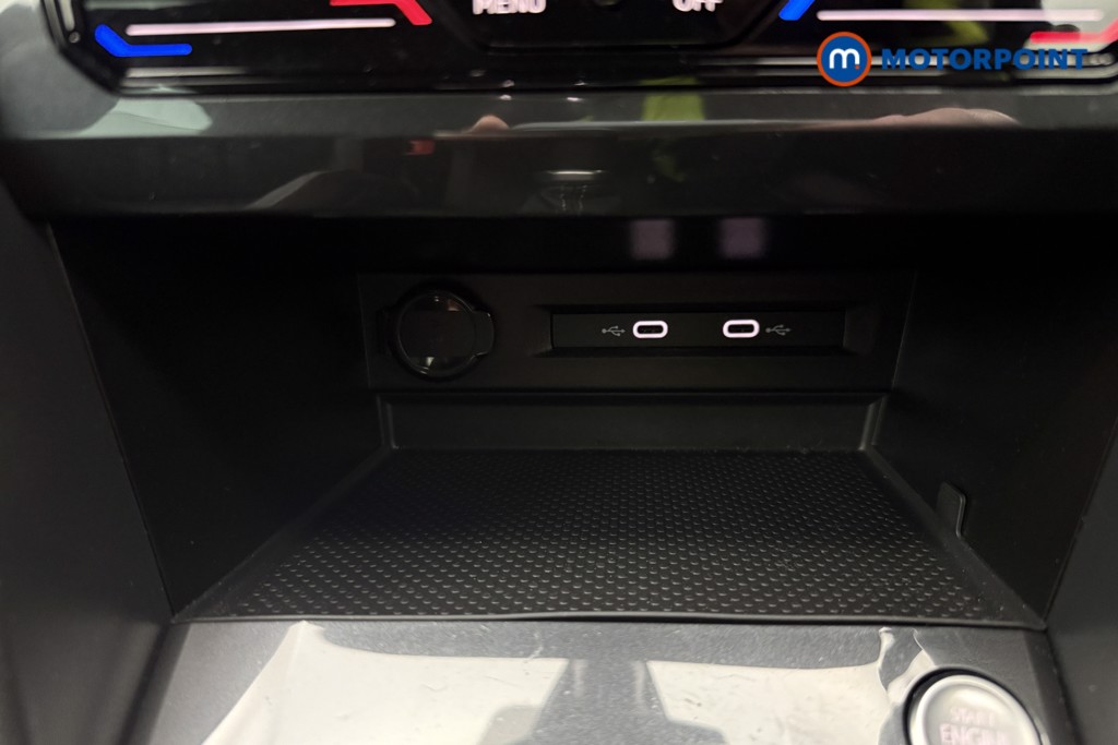 Used Volkswagen Tiguan 2021 for sale - 77493586: Photo 23