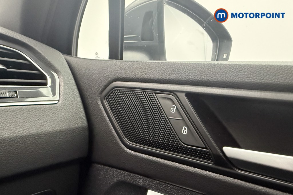 Used Volkswagen Tiguan 2021 for sale - 77493586: Photo 28