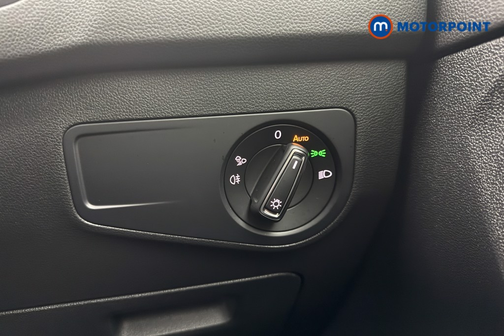 Used Volkswagen Tiguan 2021 for sale - 77493586: Photo 29