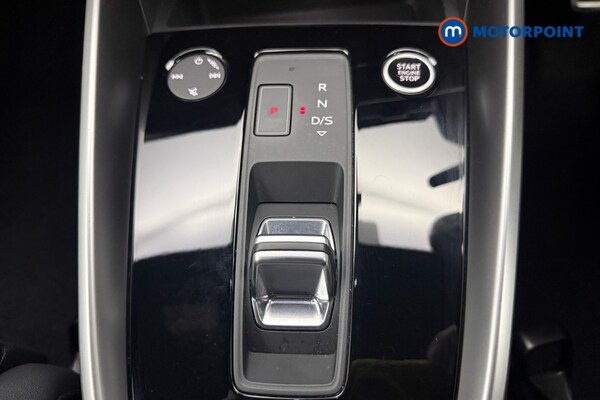 Used Audi A3 2022 for sale - 76255670: Photo 14
