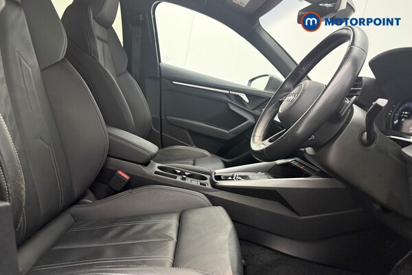 Used Audi A3 2022 for sale - 76255670: Photo 15